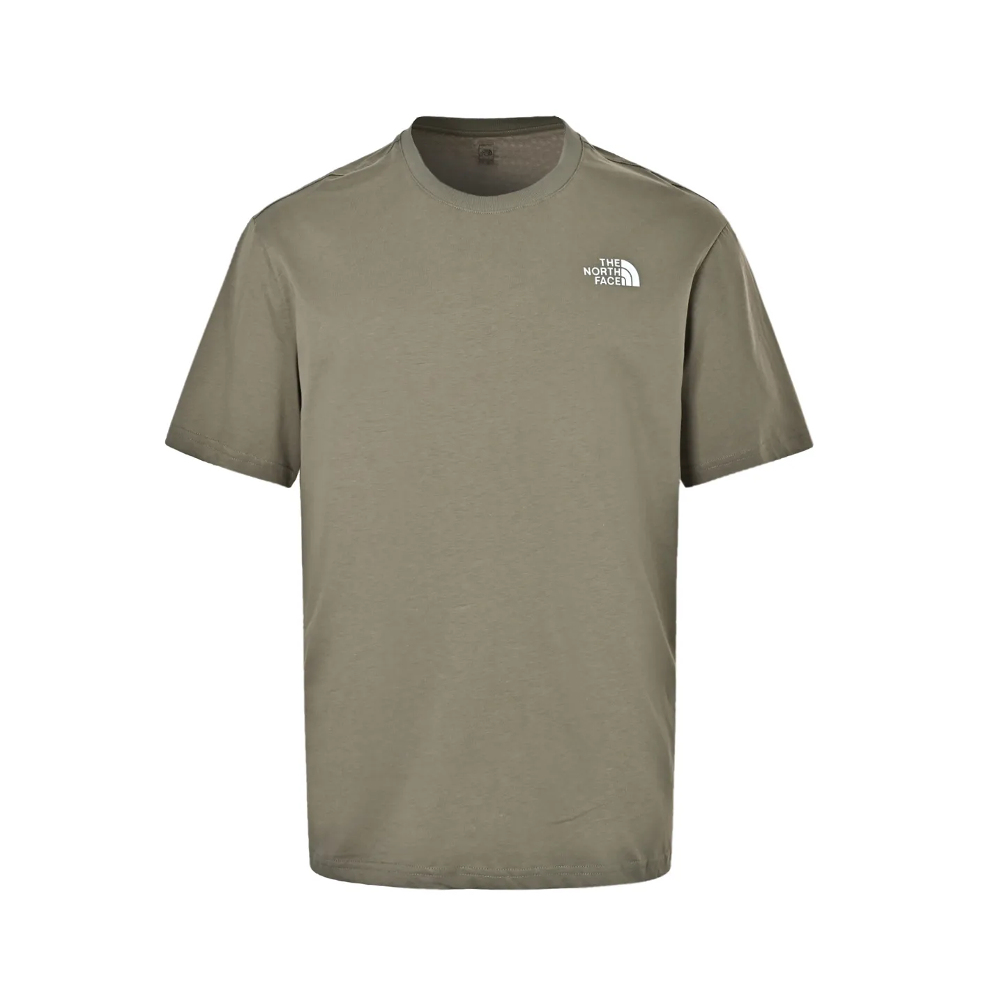 ： THE NORTH FACE/ 240 Size:S-XL
